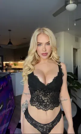 OnlyFans cuenta bunnyluvscarrot avatar 1