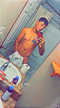 OnlyFans cuenta teachabletop avatar 1