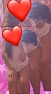 OnlyFans cuenta u189235988 header 2