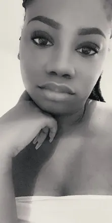 OnlyFans cuenta neisha0 header 2