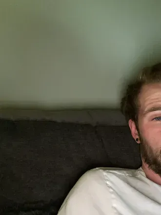 OnlyFans of fake_tree