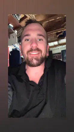 OnlyFans cuenta cloverchef avatar 1