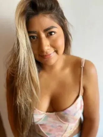 OnlyFans cuenta latinaeliza avatar 1