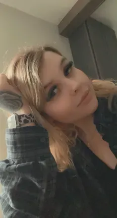OnlyFans cuenta bbgirljess_ avatar 1