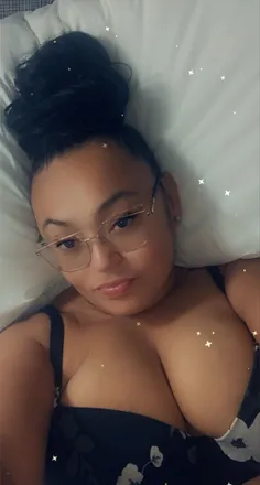OnlyFans cuenta juicy1217 avatar 1