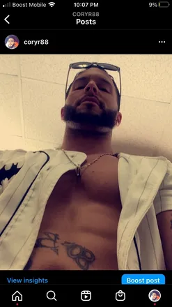 OnlyFans cuenta tbestman header 2