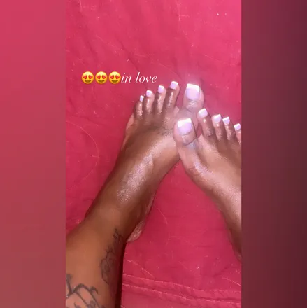 OnlyFans cuenta thereaalsu.tsunamixx header 2