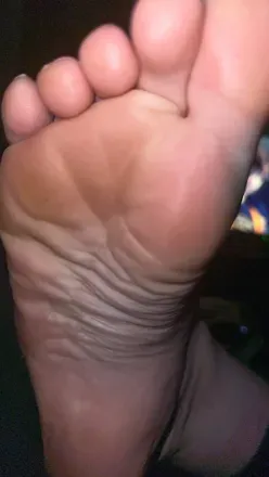 OnlyFans cuenta freshfeet2002 avatar 1