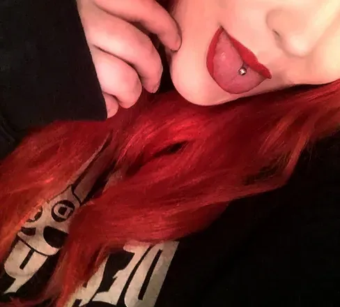 OnlyFans de bootybooty95