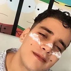 OnlyFans cuenta braian_fer avatar 1