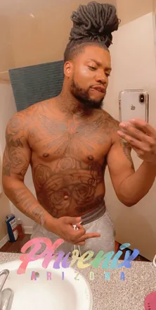 OnlyFans cuenta dmparker header 2