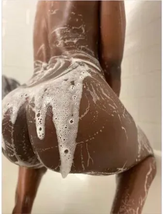 OnlyFans cuenta ayana.ngozi avatar 1