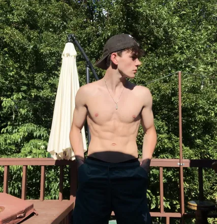 OnlyFans cuenta samuelcooke header 2