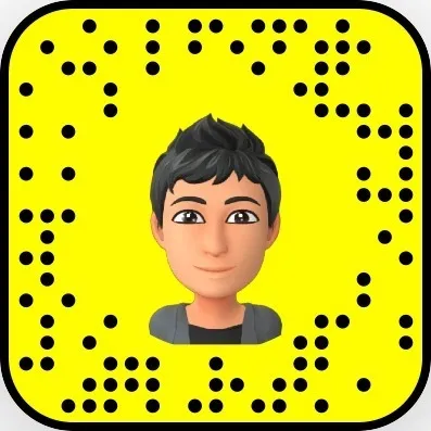 OnlyFans cuenta alexcock header 2