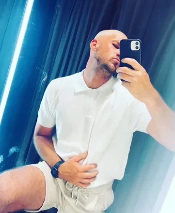 OnlyFans cuenta thatdesignerladxxx avatar 1