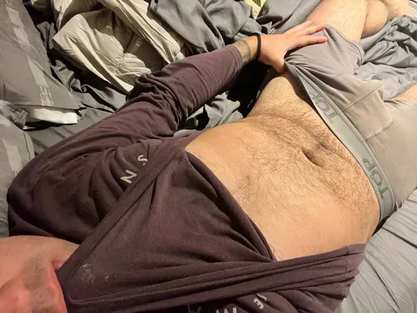 OnlyFans cuenta mrcrews10 avatar 1