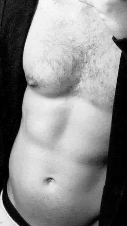 OnlyFans of fruizi