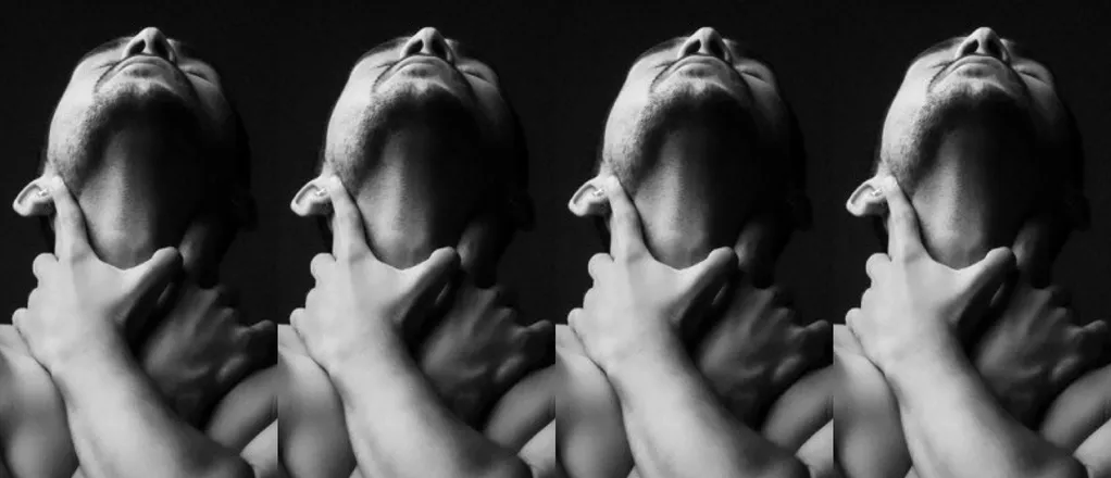 OnlyFans cuenta xxxnatethegreat header 2