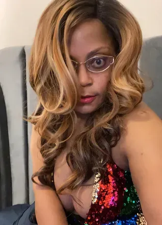 OnlyFans cuenta starbula avatar 1
