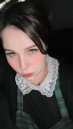OnlyFans cuenta susanne7 avatar 1