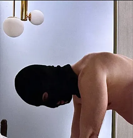 OnlyFans account  sexometr89 avatar 1