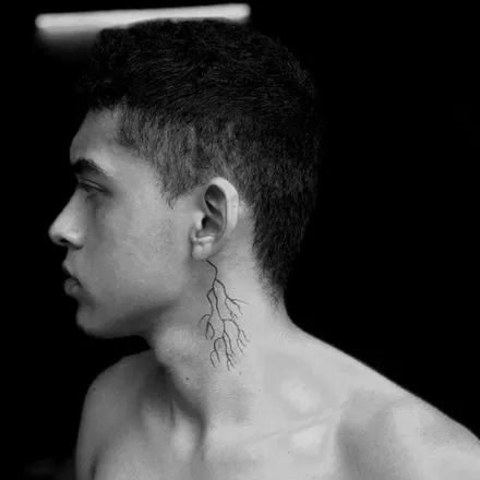 OnlyFans cuenta luisgonza1 header 2