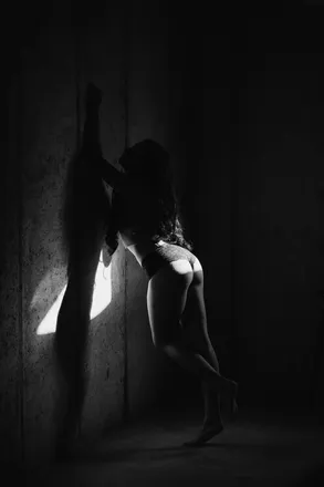 OnlyFans cuenta hiisahar header 2
