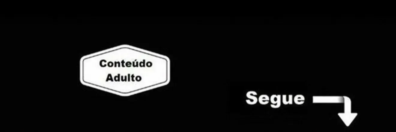OnlyFans cuenta mandrakedotado header 2