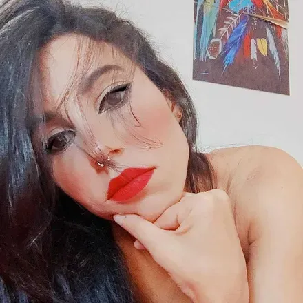 OnlyFans cuenta morena_jhs avatar 1