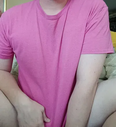 OnlyFans account  polkadotz avatar 1
