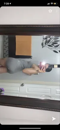 OnlyFans cuenta vgomezzzz19 avatar 1
