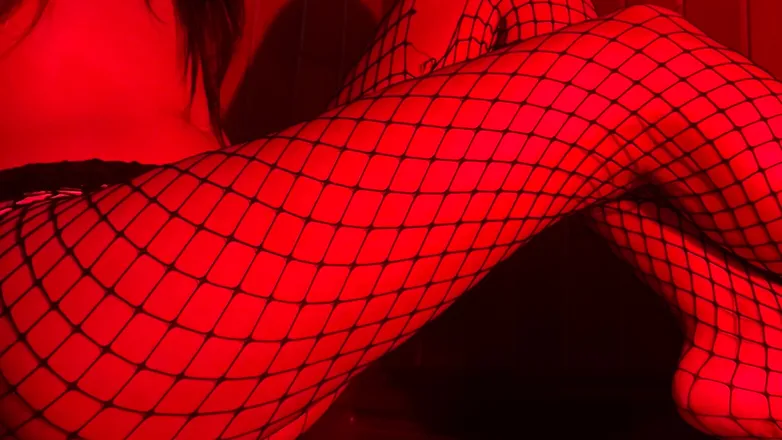 OnlyFans cuenta ellicute4 header 2
