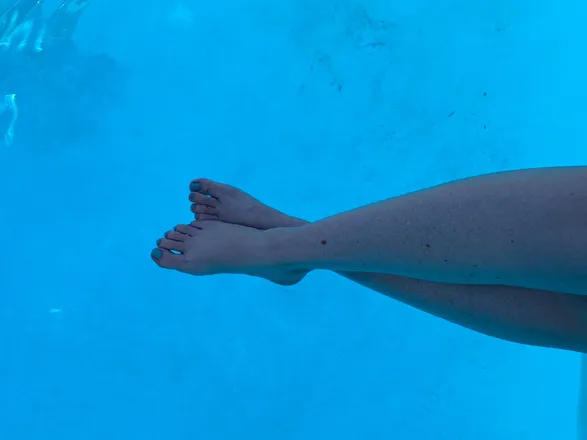 OnlyFans cuenta pale.peds header 2