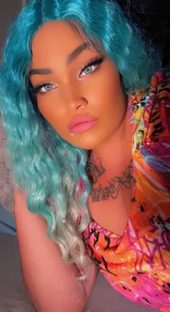 OnlyFans cuenta u178398246 header 2