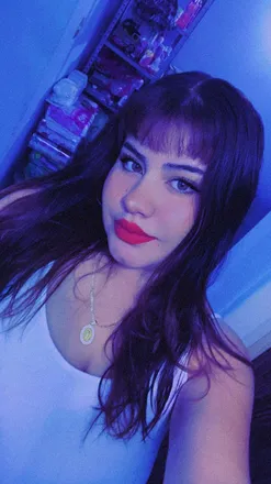 OnlyFans cuenta grettelegar1 header 1
