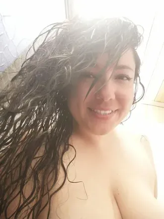 OnlyFans cuenta yessml7 avatar 1