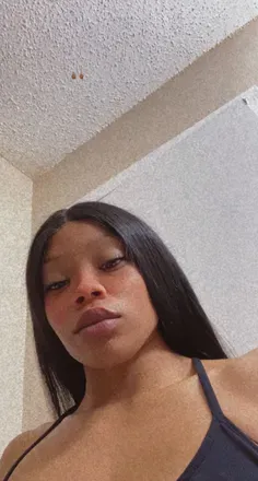 OnlyFans cuenta baabyguurl avatar 1