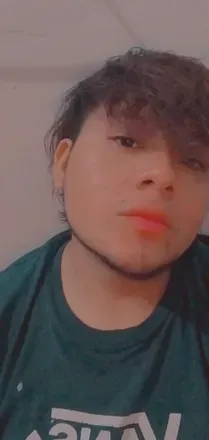OnlyFans cuenta benjamin1234 avatar 1