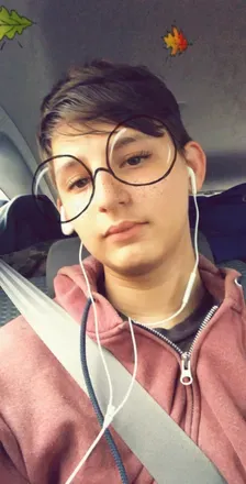OnlyFans cuenta grinitk header 2