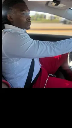 OnlyFans account  bigbosslethal avatar 1