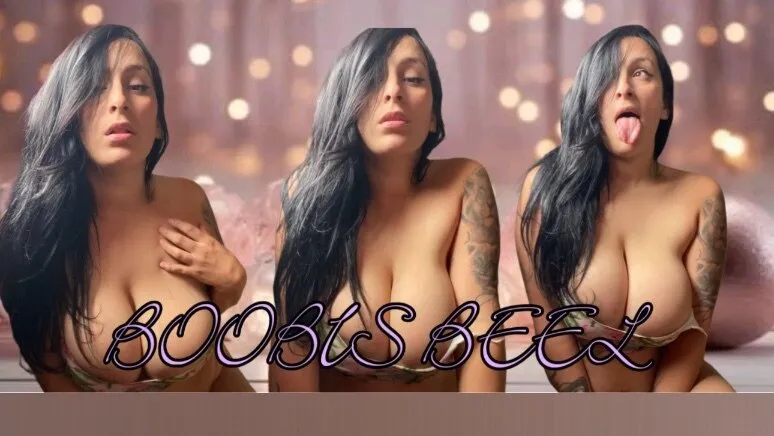 OnlyFans cuenta zallybell header 2
