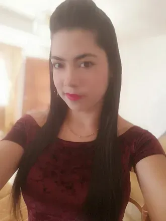 OnlyFans cuenta yndira94 avatar 1