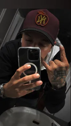 OnlyFans cuenta turolofav666 avatar 1
