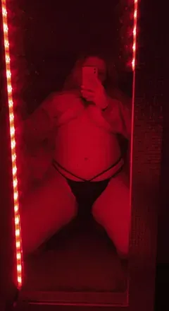 OnlyFans cuenta savvygirrll avatar 1