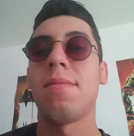 OnlyFans cuenta mightymike7 avatar 1