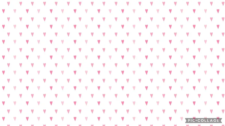 OnlyFans account  itsallwavybabyx header 2