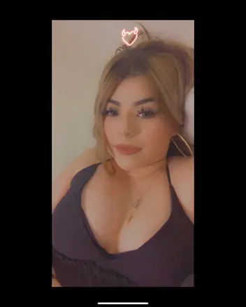 OnlyFans cuenta lul480baaaby avatar 1
