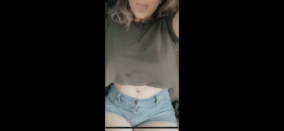 OnlyFans account  chlo_e2319 avatar 1