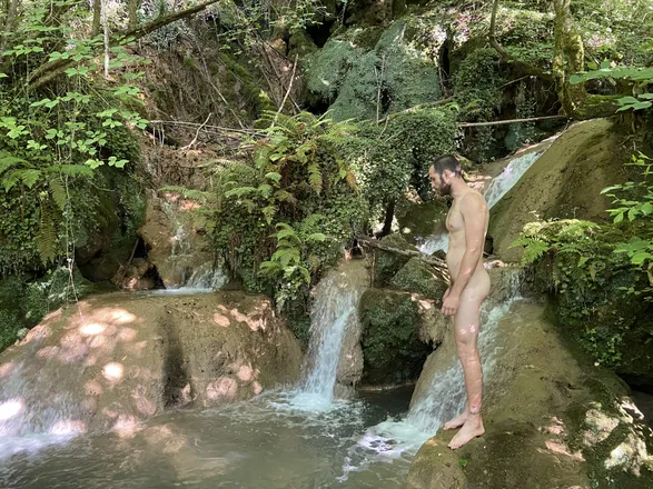 OnlyFans cuenta u42078032 header 2