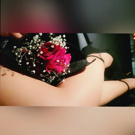 OnlyFans cuenta brikadelmar header 2